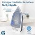 GRK-PAE-PLA PL-2600CE-SX10 GRK-PAE-PLA PL-2600CE