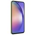 SMARTPHONE SAMSUNG GALAXY A54 6.4" 120Hz