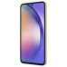 SMARTPHONE SAMSUNG GALAXY A54 6.4" 120Hz