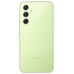 SMARTPHONE SAMSUNG GALAXY A54 6.4" 120Hz