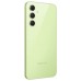 SMARTPHONE SAMSUNG GALAXY A54 6.4" 120Hz