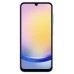 SMARTPHONE SAMSUNG A25 6GB/128GB 5G 6,5" BLUE