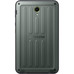 TABLET SAMSUNG X306 6-128 GREE V2