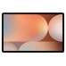 TABLET SAMSUNG GALAXY TAB S10+ X820 256 GB 12.4"" SILVER (Espera 4 dias)