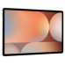 TABLET SAMSUNG GALAXY TAB S10+ X820 256 GB 12.4"" SILVER (Espera 4 dias)