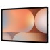 TABLET SAMSUNG GALAXY TAB S10+ X820 256 GB 12.4"" SILVER (Espera 4 dias)