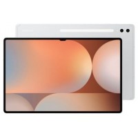 TABLET SAMSUNG GALAXY TAB S10 ULTRA 5G X926 256 GB 14.6"" PLATA (Espera 4 dias)