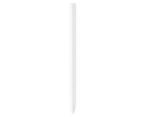 TABLET SAMSUNG X826 12-512 SV