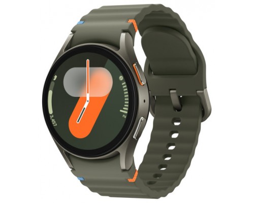 SAM-RELOJ L300 40 BT GREE
