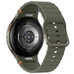 SMARTWATCH SAMSUNG L300 40 BT GREE