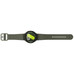 SMARTWATCH SAMSUNG L300 40 BT GREE