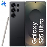 SMARTPHONE SAMSUNG S938 12-512 BK V2