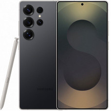 SMARTPHONE SAMSUNG S938 12-256 BK V2-DU57 SMARTPHONE SAMSUNG S938 12-256 BK V2