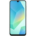 SMARTPHONE SAMSUNG GALAXY A16 4GB 128GB 4G LIGHT GREEN