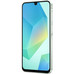 SMARTPHONE SAMSUNG GALAXY A16 4GB 128GB 4G LIGHT GREEN