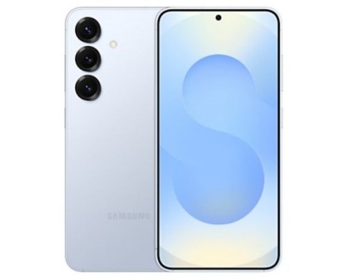 SMARTPHONE SAMSUNG S931 12-256 BL V2