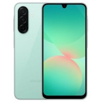 SMARTPHONE SAMSUNG A266 6-128 GREE V2-25DU SMARTPHONE SAMSUNG A266 6-128 GREE V2