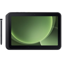 TABLET SAMSUNG X356 6-128 GREE V3-93DU TABLET SAMSUNG X356 6-128 GREE V3