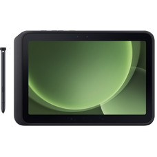TABLET SAMSUNG X356 6-128 GREE V3-DU93 TABLET SAMSUNG X356 6-128 GREE V3