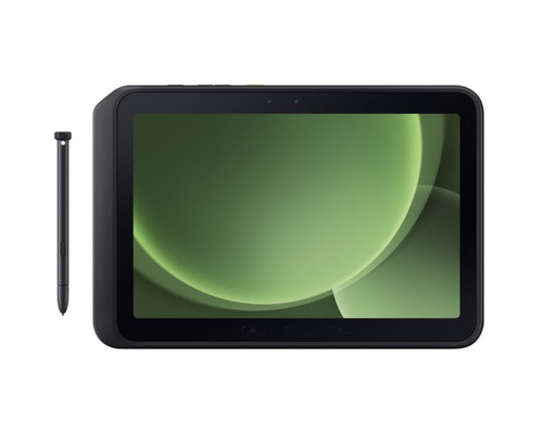 TABLET SAMSUNG X356 6-128 GREE V3