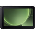 TABLET SAMSUNG X356 6-128 GREE V3