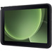TABLET SAMSUNG X356 6-128 GREE V3