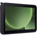 TABLET SAMSUNG X356 6-128 GREE V3