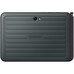 TABLET SAMSUNG X356 6-128 GREE V3