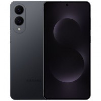 SMARTPHONE SAMSUNG S937 12-256 BK