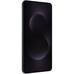 SMARTPHONE SAMSUNG S937 12-256 BK-DU43 SMARTPHONE SAMSUNG S937 12-256 BK