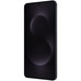 SMARTPHONE SAMSUNG S937 12-256 BK-DU43 SMARTPHONE SAMSUNG S937 12-256 BK