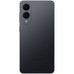 SMARTPHONE SAMSUNG S937 12-256 BK-DU43 SMARTPHONE SAMSUNG S937 12-256 BK