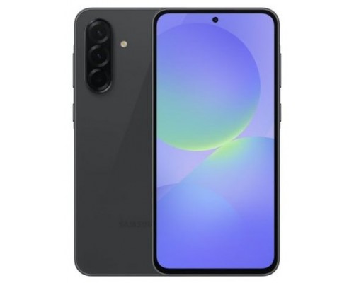 SMARTPHONE SAMSUNG A366 8-256 BK V4