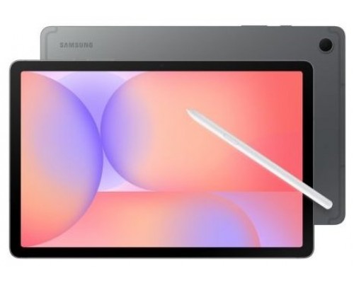TABLET SAMSUNG X406 6-128 GY