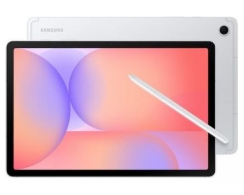 TABLET SAMSUNG X400 6-128 SV-DU39 TABLET SAMSUNG X400 6-128 SV