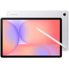 TABLET SAMSUNG X406 6-128 SV-DU56 TABLET SAMSUNG X406 6-128 SV