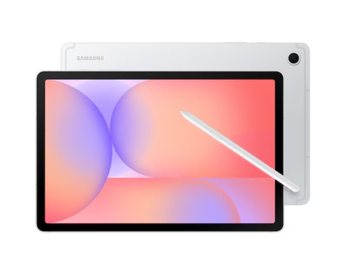 TABLET SAMSUNG X406 6-128 SV