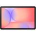 TABLET SAMSUNG X406 6-128 SV