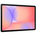 TABLET SAMSUNG X406 6-128 SV