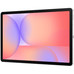 TABLET SAMSUNG X406 6-128 SV