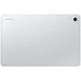 TABLET SAMSUNG X406 6-128 SV
