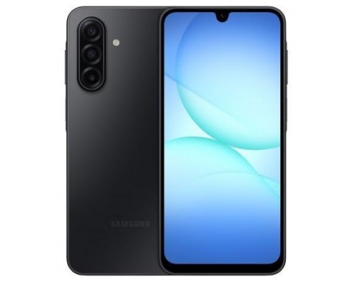 SMARTPHONE SAMSUNG A176 4-128 BK V2