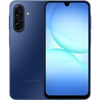 SMARTPHONE SAMSUNG A176 4-128 BL V2-24DU SMARTPHONE SAMSUNG A176 4-128 BL V2