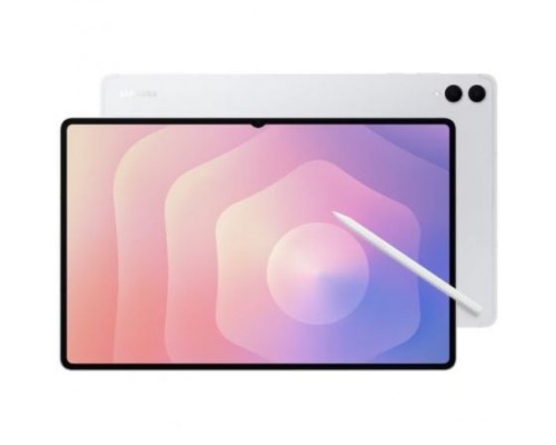 TABLET SAMSUNG X930 12-256 SV-DU143 TABLET SAMSUNG X930 12-256 SV