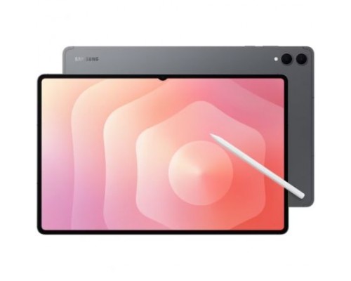 TABLET SAMSUNG X930 12-256 GY V2-DU146 TABLET SAMSUNG X930 12-256 GY V2