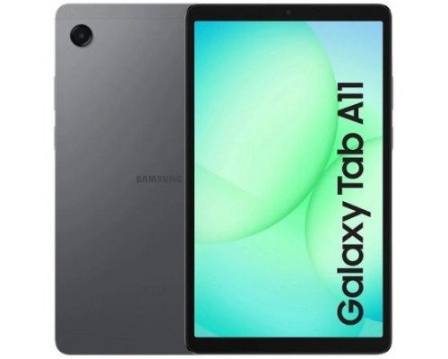TABLET SAMSUNG X130 4-64 GY V3