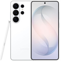 SMARTPHONE SAMSUNG S948 12-512 WH V2