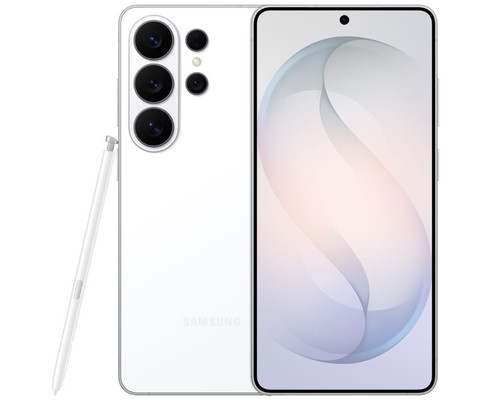 SMARTPHONE SAMSUNG S948 12-512 WH V2