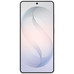 SMARTPHONE SAMSUNG S948 12-512 WH V2
