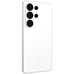 SMARTPHONE SAMSUNG S948 12-512 WH V2